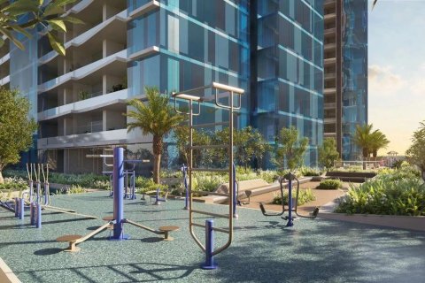 1 chambre Appartement à Can Tho, Vietnam No. 91548 14