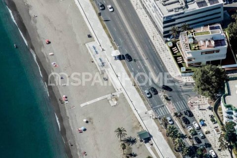 Пентхаус с 2 спальнями в Song Phan, Вьетнам №26688 11