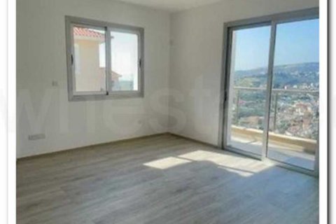 5 bedrooms Villa in Agios Tychonas, Cyprus No. 78013 5