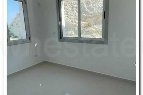 5 bedrooms Villa in Agios Tychonas, Cyprus No. 78013 7