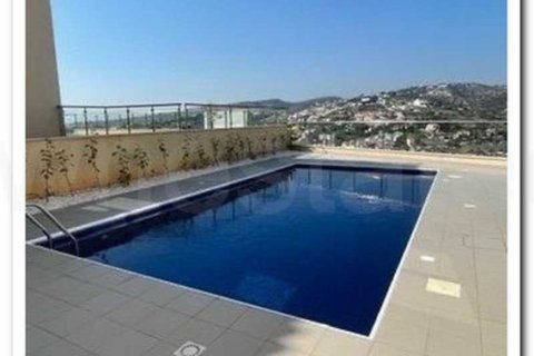 5 bedrooms Villa in Agios Tychonas, Cyprus No. 78013 3
