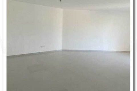 5 bedrooms Villa in Agios Tychonas, Cyprus No. 78013 10