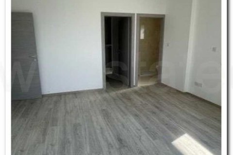 5 bedrooms Villa in Agios Tychonas, Cyprus No. 78013 11