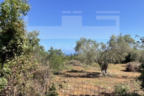 3 dormitorios Villa en Rethymno, Greece No. 24411 9