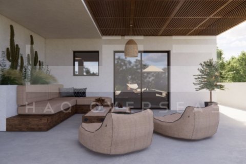 3 dormitorios Villa en Rethymno, Greece No. 24411 22