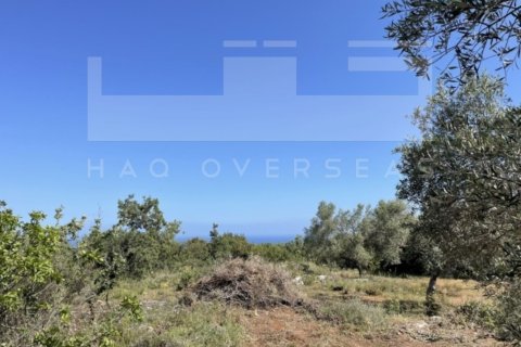 3 dormitorios Villa en Rethymno, Greece No. 24411 10