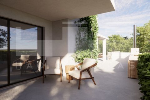 3 dormitorios Villa en Rethymno, Greece No. 24411 15