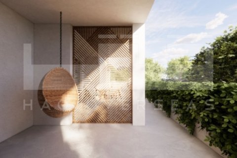 3 dormitorios Villa en Rethymno, Greece No. 24411 14