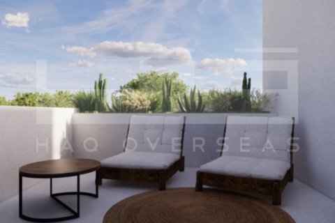 3 dormitorios Villa en Rethymno, Greece No. 24411 3