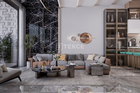 1 chambre Appartement à Chau Lang, Vietnam No. 74582 5