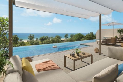 1 bedroom Apartment in Phuket, Thailand No. 97433 8