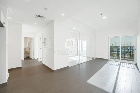 2 bedrooms Apartment in Tan Mai, Vietnam No. 87313 12