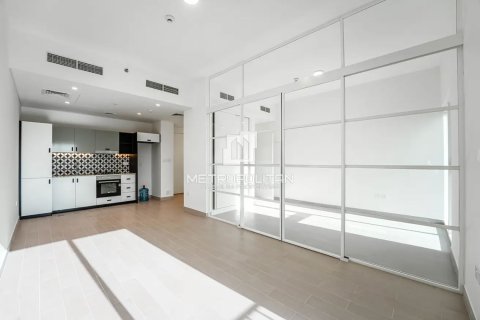 2 bedrooms Apartment in Tan Mai, Vietnam No. 87313 3