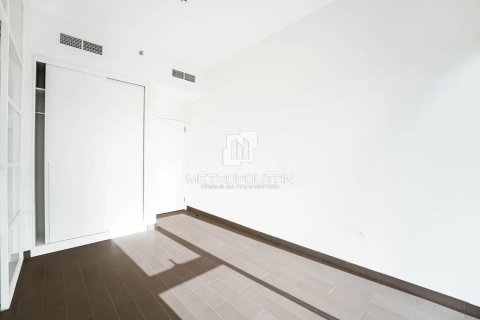 2 bedrooms Apartment in Tan Mai, Vietnam No. 87313 6