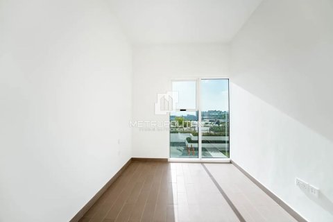 2 bedrooms Apartment in Tan Mai, Vietnam No. 87313 13