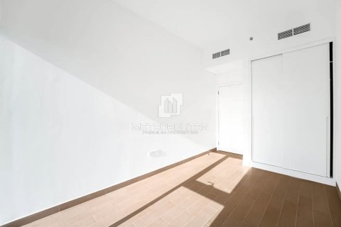 2 bedrooms Apartment in Tan Mai, Vietnam No. 87313 14