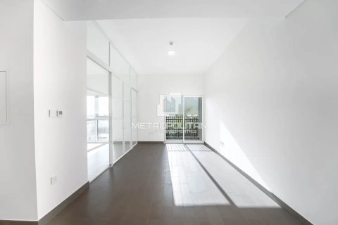 2 bedrooms Apartment in Tan Mai, Vietnam No. 87313 8