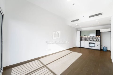 2 bedrooms Apartment in Tan Mai, Vietnam No. 87313 7