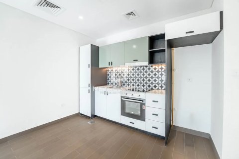 2 bedrooms Apartment in Tan Mai, Vietnam No. 87313 1