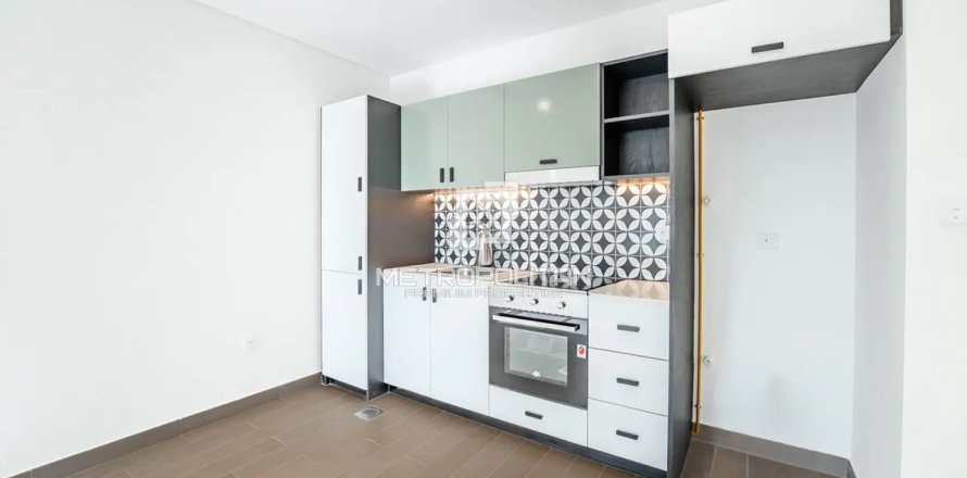 2 bedrooms Apartment in Tan Mai, Vietnam No. 87313