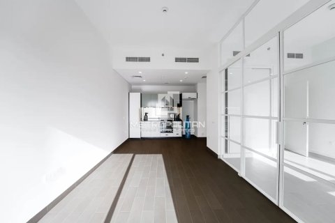 2 bedrooms Apartment in Tan Mai, Vietnam No. 87313 9