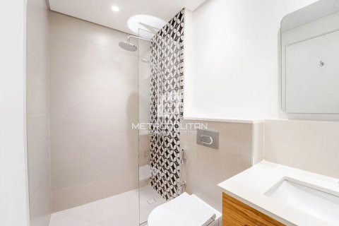 2 bedrooms Apartment in Tan Mai, Vietnam No. 87313 11