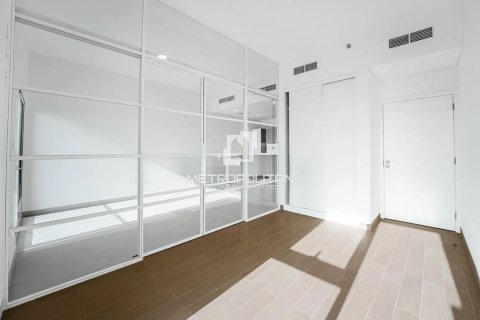 2 bedrooms Apartment in Tan Mai, Vietnam No. 87313 2
