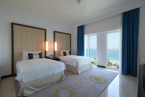 2 bedrooms Apartment in Al Mokattam, Vietnam No. 95324 13