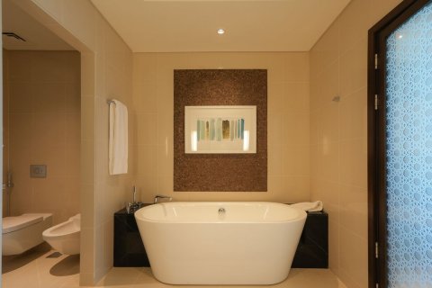 2 bedrooms Apartment in Al Mokattam, Vietnam No. 95324 20