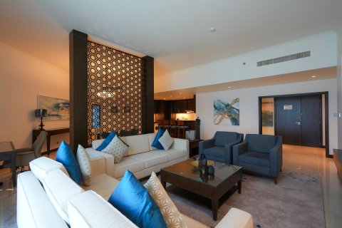 2 bedrooms Apartment in Al Mokattam, Vietnam No. 95324 8