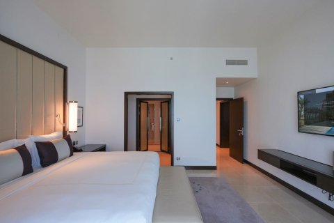 2 bedrooms Apartment in Al Mokattam, Vietnam No. 95324 17