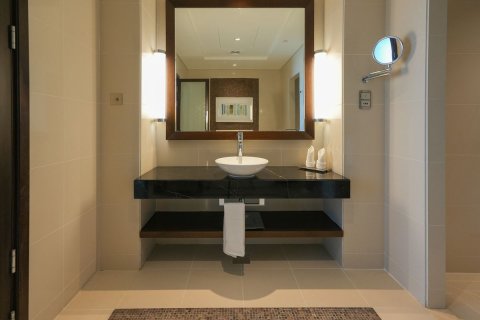 2 bedrooms Apartment in Al Mokattam, Vietnam No. 95324 19