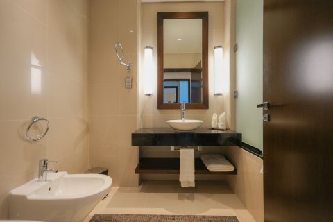 2 bedrooms Apartment in Al Mokattam, Vietnam No. 95324 22