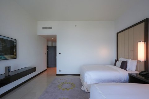 2 bedrooms Apartment in Al Mokattam, Vietnam No. 95324 16