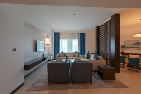 2 bedrooms Apartment in Al Mokattam, Vietnam No. 95324 4