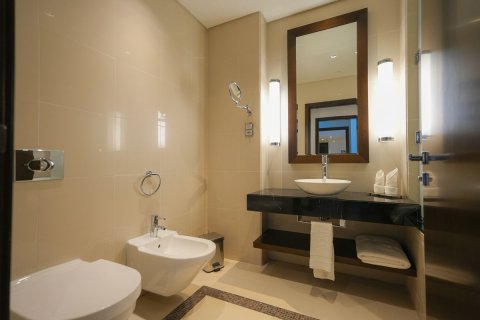 2 bedrooms Apartment in Al Mokattam, Vietnam No. 95324 21