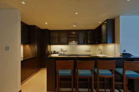 2 bedrooms Apartment in Al Mokattam, Vietnam No. 95324 9