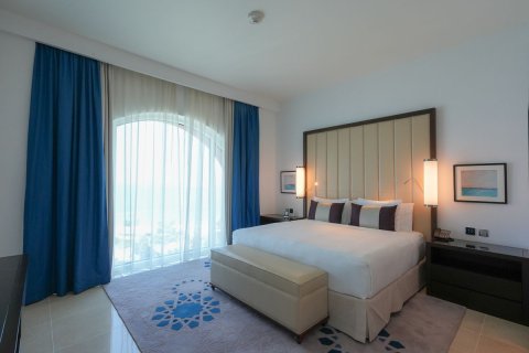 2 bedrooms Apartment in Al Mokattam, Vietnam No. 95324 11