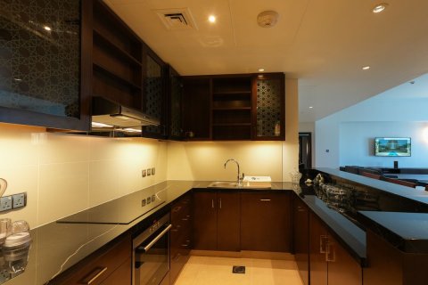 2 bedrooms Apartment in Al Mokattam, Vietnam No. 95324 10
