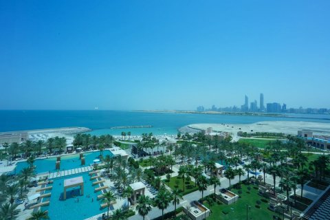 2 bedrooms Apartment in Al Mokattam, Vietnam No. 95324 14