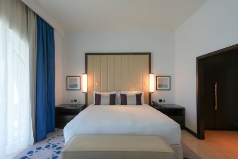 2 bedrooms Apartment in Al Mokattam, Vietnam No. 95324 15