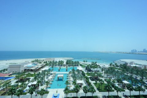 2 bedrooms Apartment in Al Mokattam, Vietnam No. 95324 1