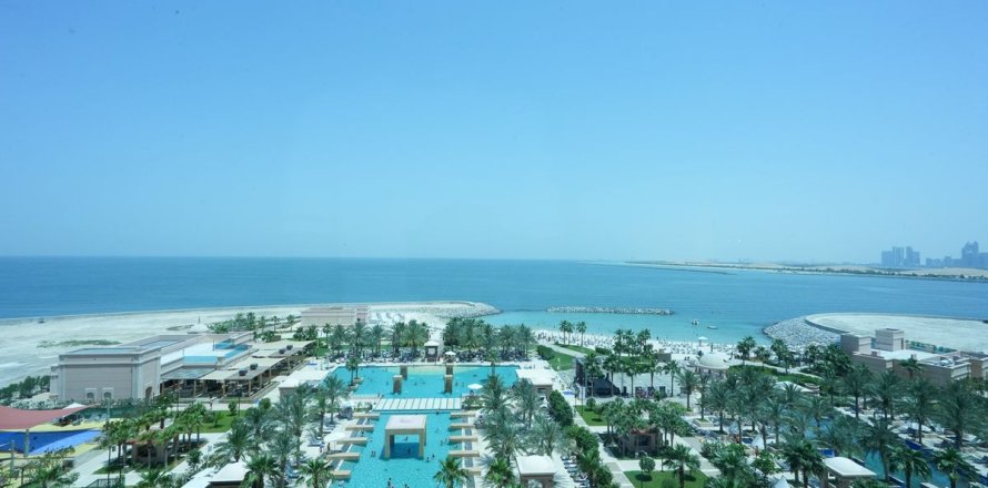 2 bedrooms Apartment in Al Mokattam, Vietnam No. 95324