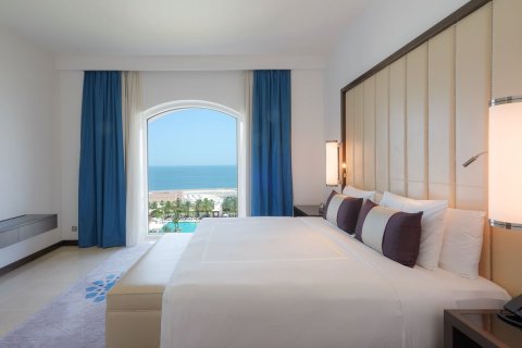 2 bedrooms Apartment in Al Mokattam, Vietnam No. 95324 12