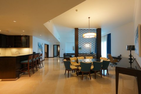 2 bedrooms Apartment in Al Mokattam, Vietnam No. 95324 5