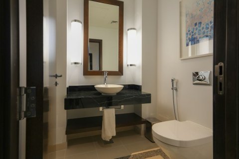 2 bedrooms Apartment in Al Mokattam, Vietnam No. 95324 23