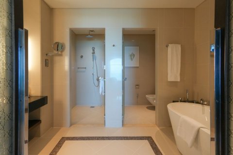 2 bedrooms Apartment in Al Mokattam, Vietnam No. 95324 18