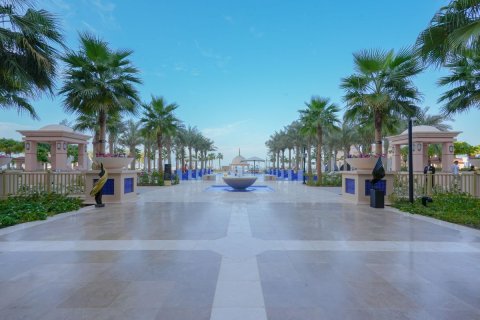 2 bedrooms Apartment in Al Mokattam, Vietnam No. 95324 24