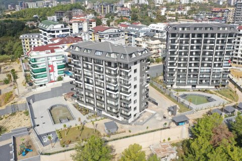 4 chambres Penthouse à Chau Lang, Vietnam No. 10930 1
