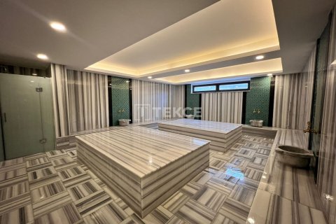 4 chambres Penthouse à Chau Lang, Vietnam No. 10930 12